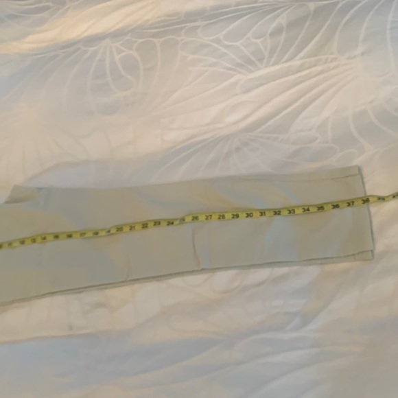 Children Place Khakis - Picture 5 of 6